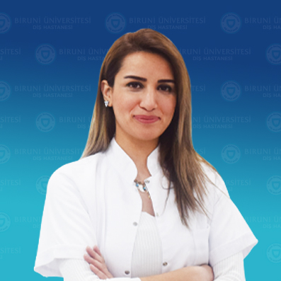 Güzide Pelin SEZGİN