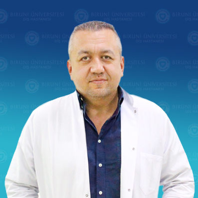Hakan Gürcan GÜREL