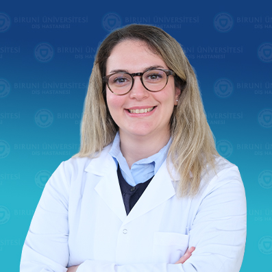 Melda Pelin AKKİTAP