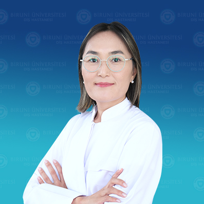 Oyun ERDENE BATGEREL