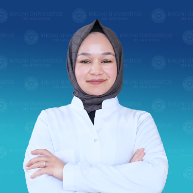 Safiye Nur KEÇİLİ