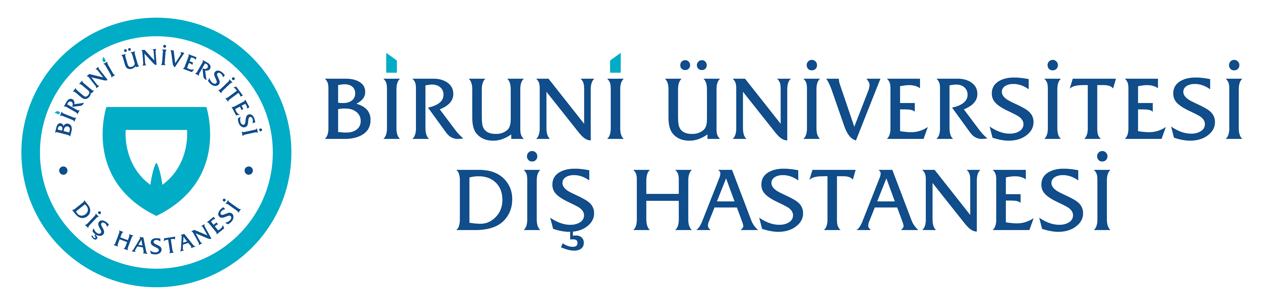 Biruni Üniversitesi Diş Hastanesi