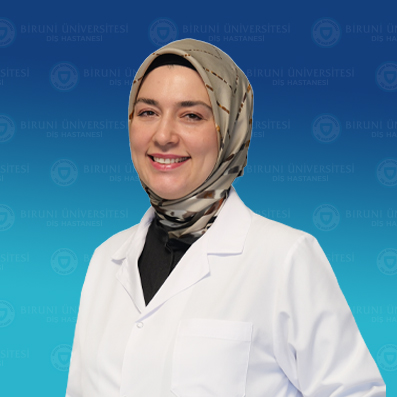 Sena CAMCIOĞLU YURTSEVEN